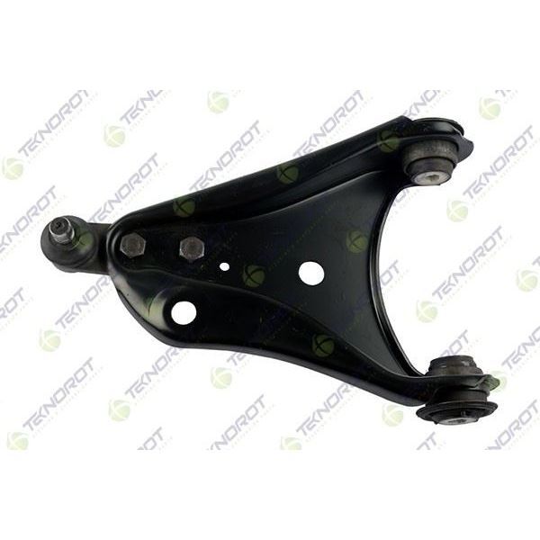 TEKNOROT SALINCAK KOMPLE SOL RENAULT CLIO II 98>05 KANGOO 97> CLIO THALIA SYMBOL 00> (8200197179)