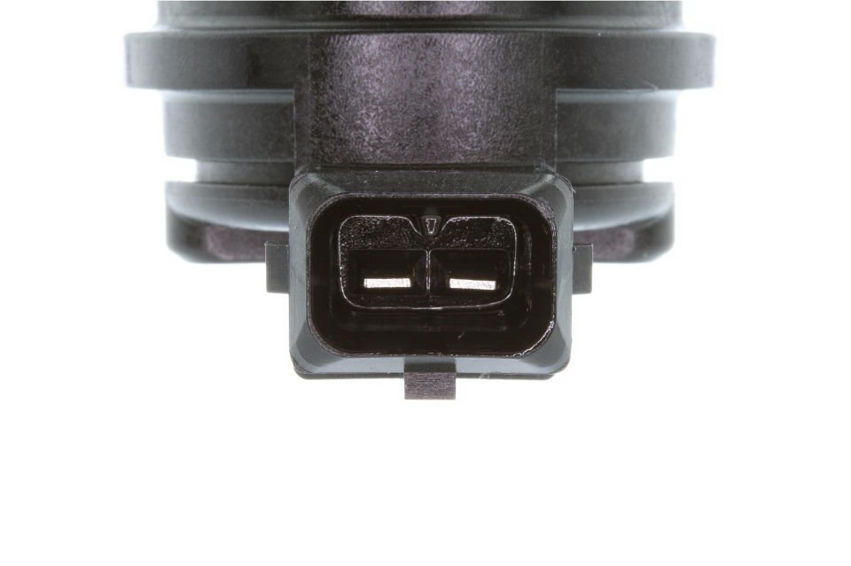 Vaıco N42 Manyetik Valf E46 E53 E60 E83 E90 N40 N45 N46 (1136 7 560 462)