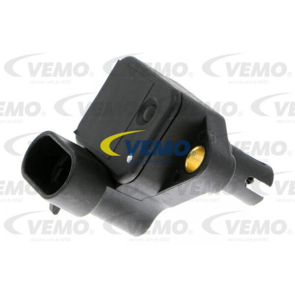 Vemo Basınç Sensörü R50 R52 R53 Freelander (1214 0 872 648)