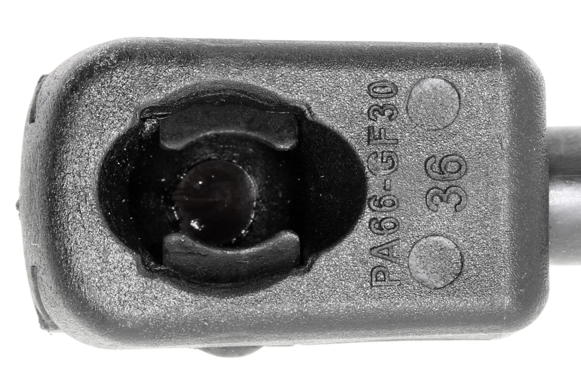 Vaıco Kaput Amortisörü W204 (A204 980 09 64)