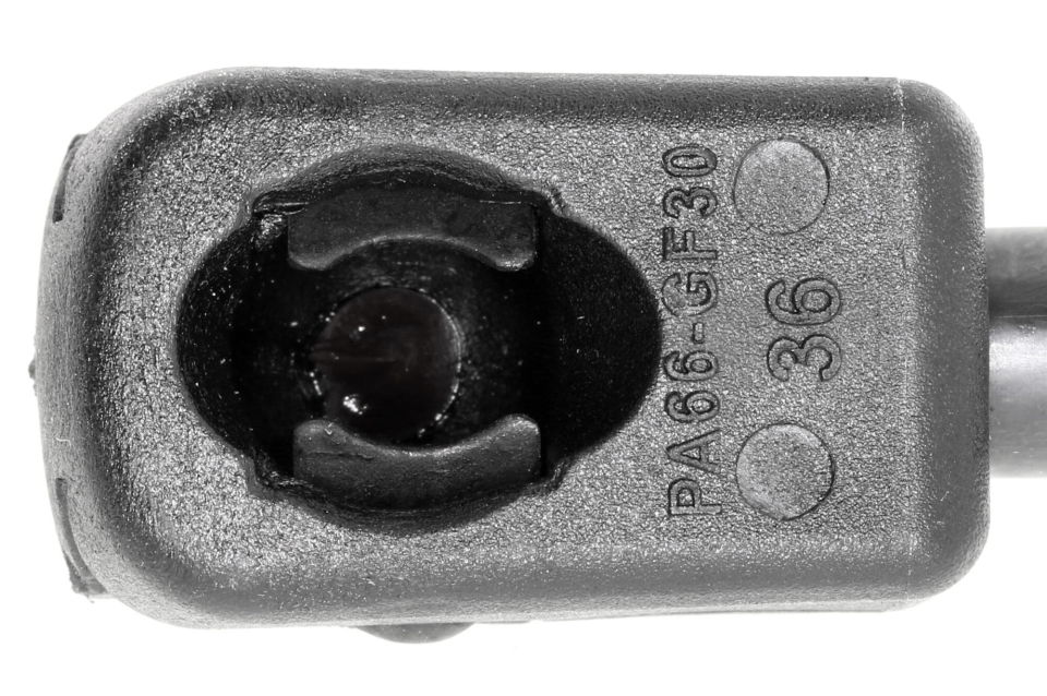 Vaıco Kaput Amortisörü W204 (A204 980 09 64)