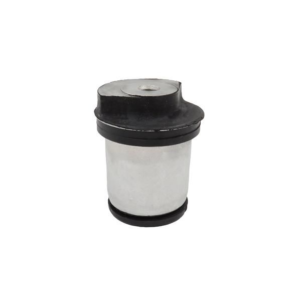 YTT DİNGİL BURCU ASTRA G (5402634)