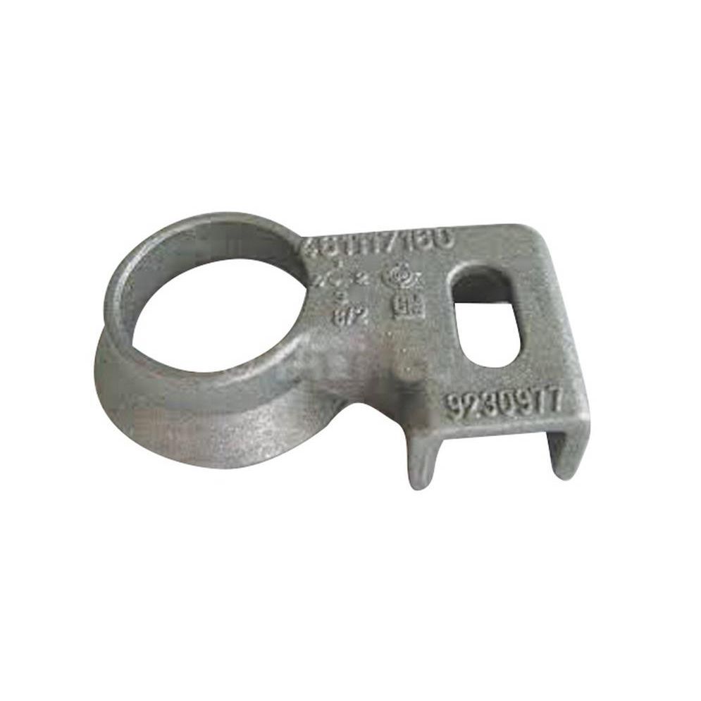 YTT RADYATÖR AYAĞI ÜST SOL CORSA (1310638)