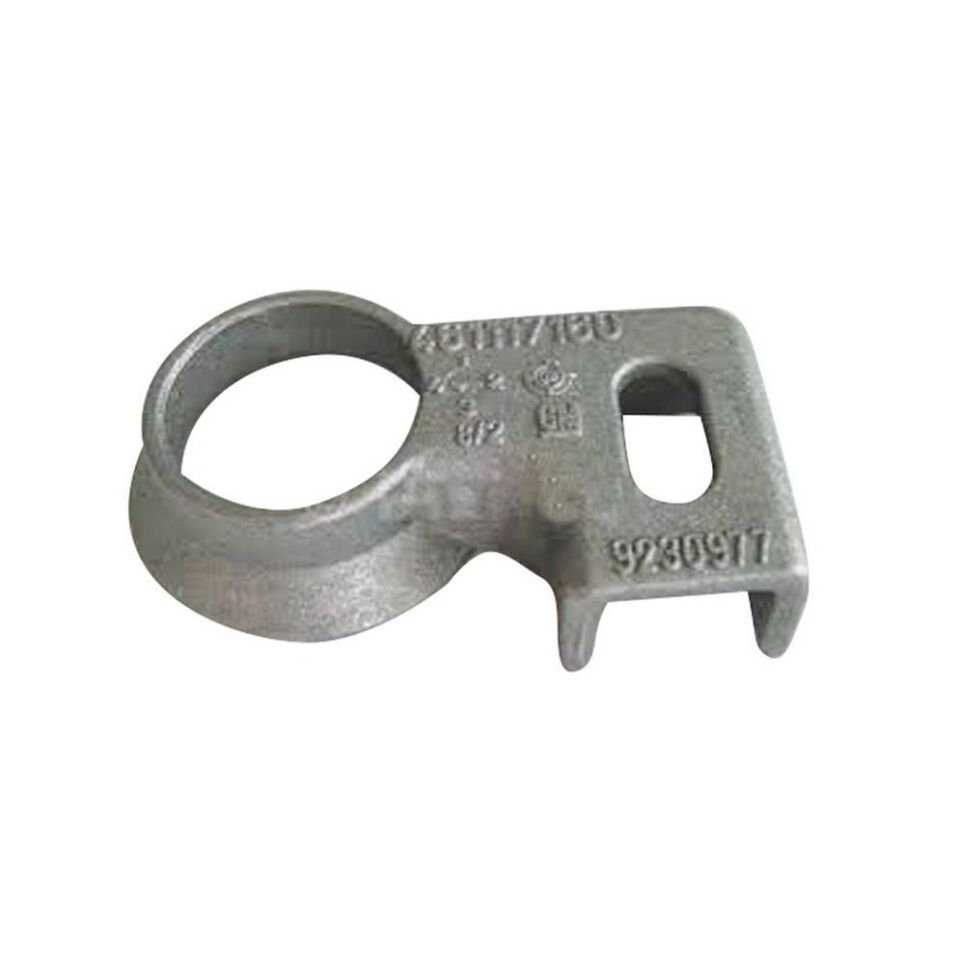 YTT RADYATÖR AYAĞI ÜST SOL CORSA (1310638)