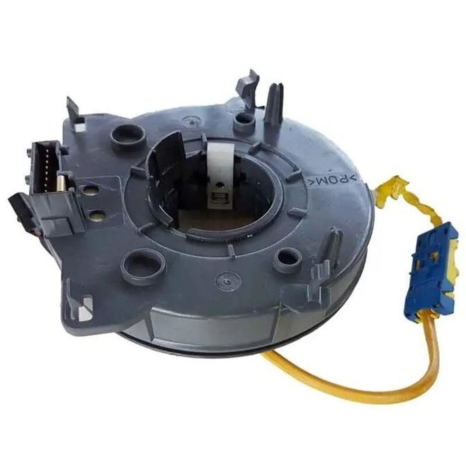 AFT AIRBAG ZEMBEREGI ASTRA G-ZAFIRA A (24436919)