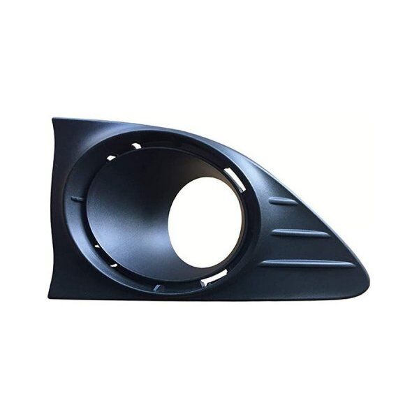 AUTODAK SİS FAR ÇERÇEVESİ KAPAĞI SİSLİ SOL CLIO IV SYMBOL-JOY-LOGAN-SANDERO 13 > 261528359R (261528359R)