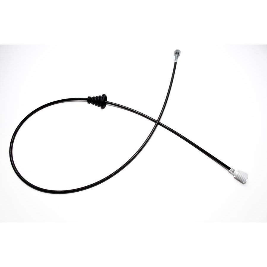 CAVO KİLOMETRE TELİ 1600 DKŞ M131 2720 (5980870)