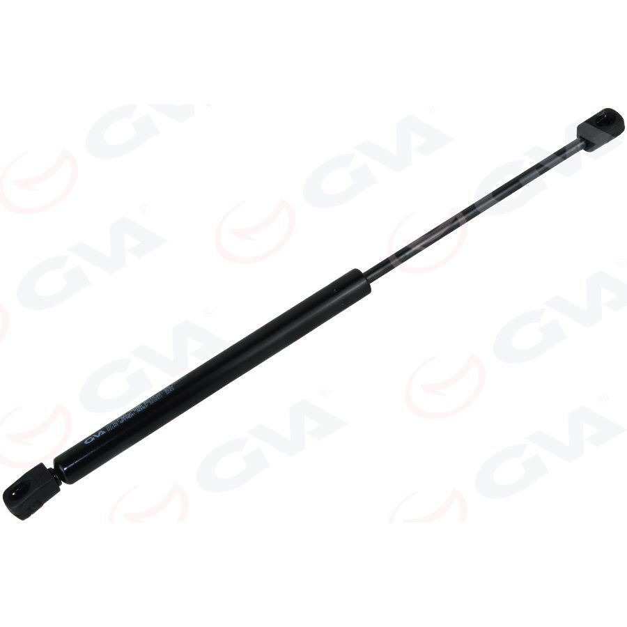 GVA BAGAJ AMORTİSÖRÜ I20 PB 08-12 421MM/450N (1J000)