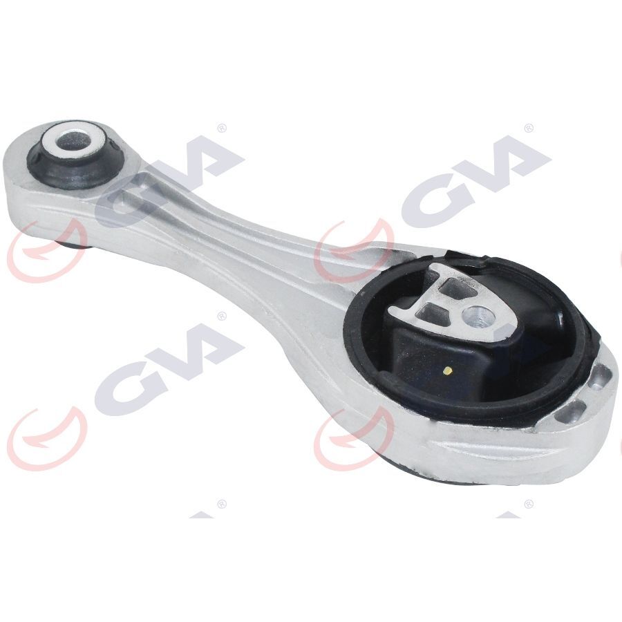 GVA MOTOR TAKOZU ARKA KANGOO III 08> TÜM MOTOR TİPLERİ (8200427530)