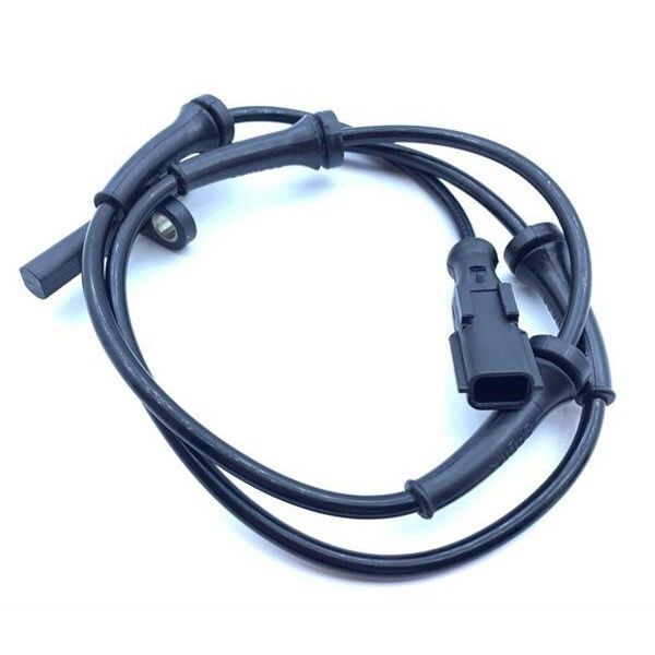 HELLUX ABS KABLOSU ARKA SAĞ-SOL RENAULT TRAFIC II 06> OPEL VİVARO A 06> (4418643)