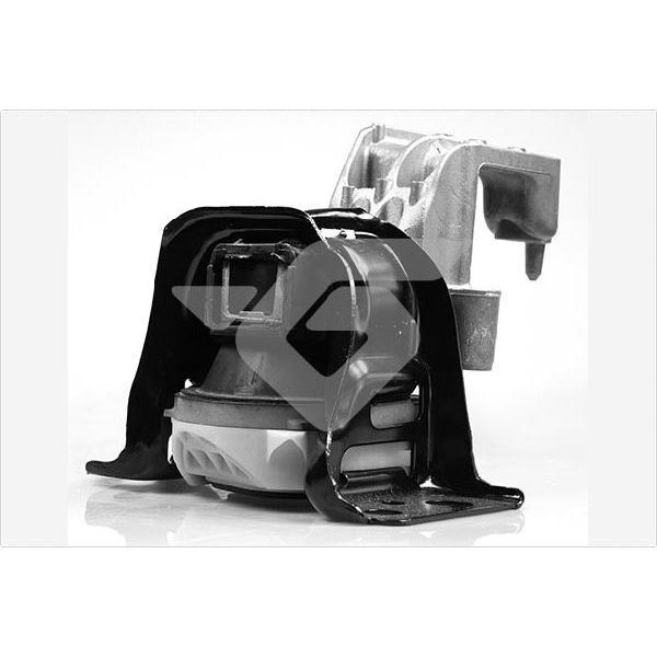 HUTCHINSON MOTOR TAKOZU CLIO III 04 MODUS 04 1.5DCI K9K (112104344R)