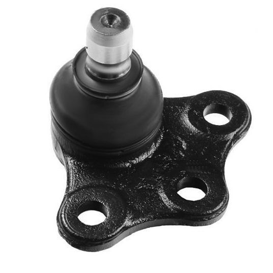 KAPIMSAN ALT ROTİL CORSA C 1.2-1.3CDTI-1.4-1.7CDTI 00- - COMBO 1.3CDTI-1.4-1.6-1.7CDTI 01- -TIGRA 04- (352803)