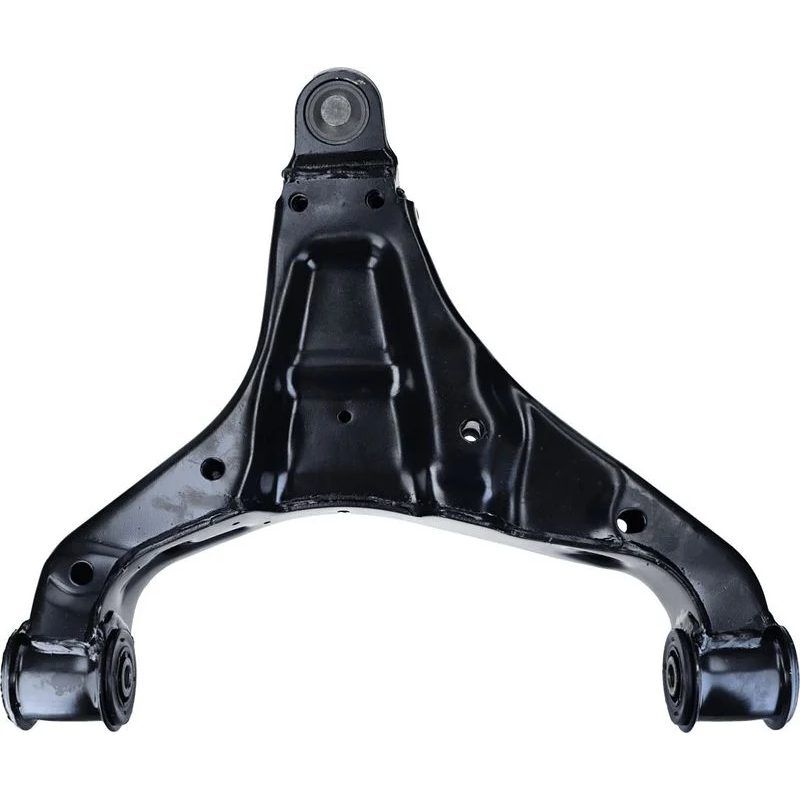 Kaplan Alt Rotil W906 (A906 333 02 27)