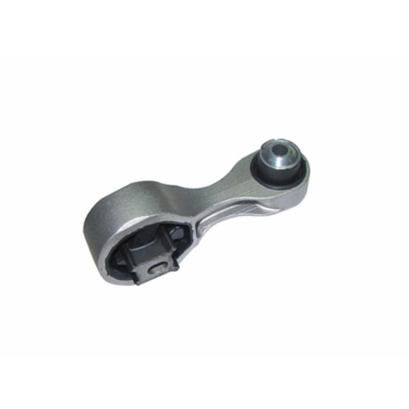 KAUTEK MOTOR TAKOZU ARKA TRAFIC II 06 VIVARO 06 2.0 DCİ M9R (4416894)