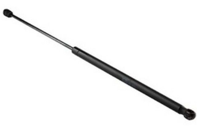 Kyburg Kaput Amortisörü W204 Sol (A204 980 21 64)