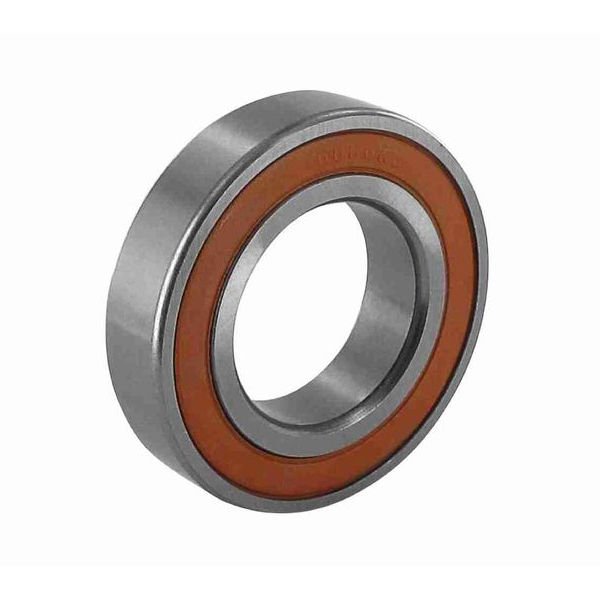 Kyburg Şaft Askı Bilyası 6006 W115 M116 W123 (A003 981 23 25)