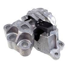 MASTER-KAUÇUK MOTOR TAKOZU SAĞ FIAT EGEA 16> 1.3D MTJ (51983863)