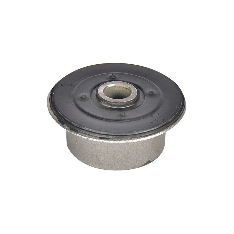 MKS ARKA MAKAS BURCU FORD TRANSIT V347-348 06 14 (6C165781AA)