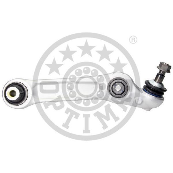 OPTIMAL SALINCAK ON SAG ALT ALT BMW F10 F11 F12 F13 F06 (31128873900)