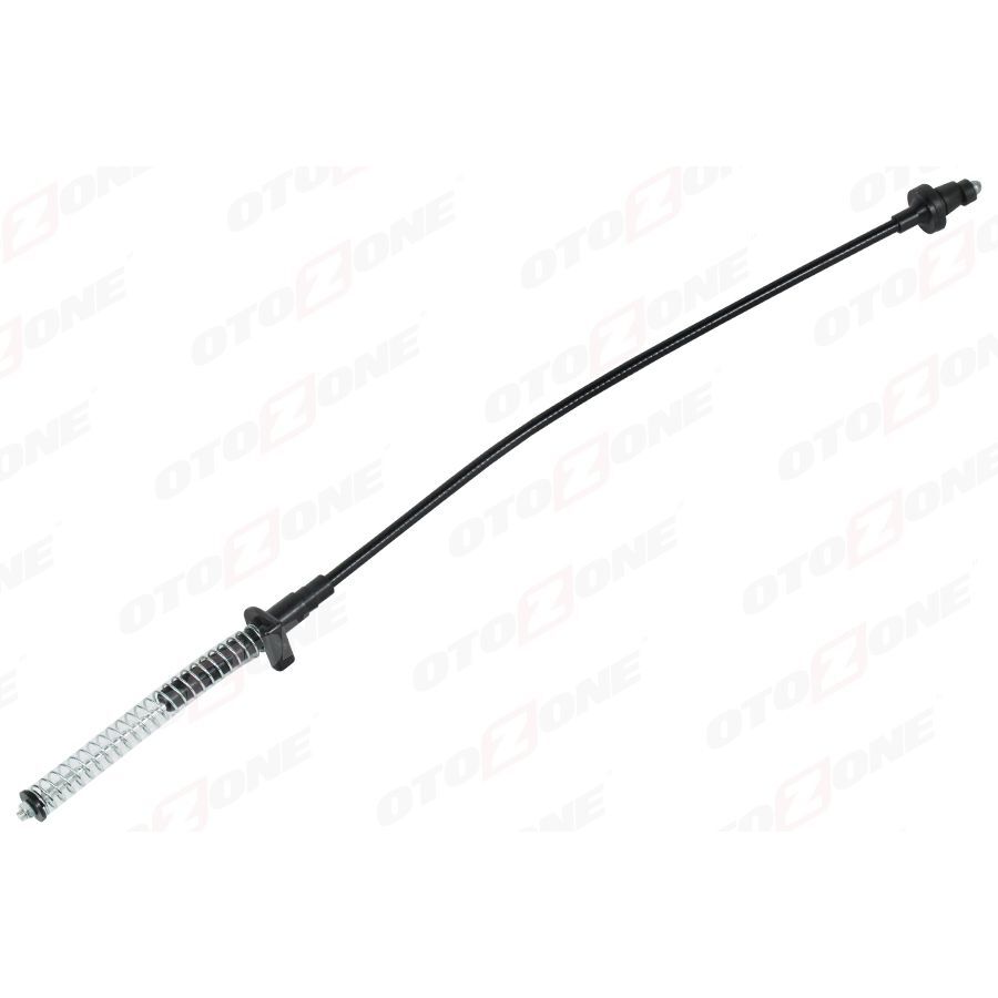 OTOZONE GAZ TELİ 1600 DKŞ M131 2711 (4406514)