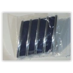 OZAR KAPUT ARMASI PALIO SIENA (46419061)