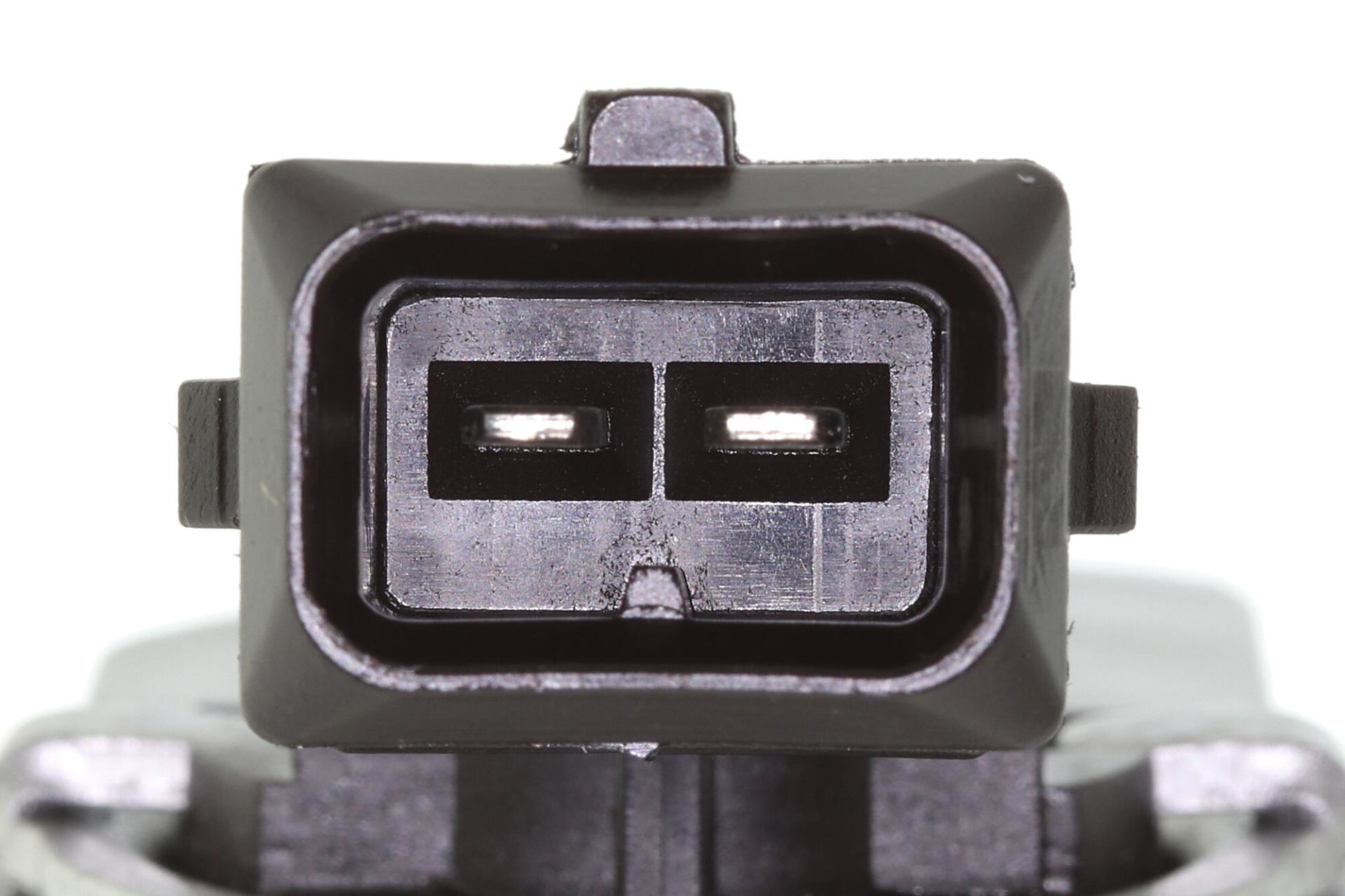 Pierburg E90 Manyetik Valf E60 F10 E63 E65 F01 E84 F25 (1136 7 585 425)