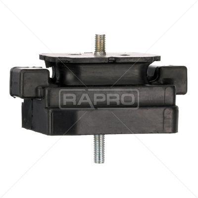 RAPRO SANZIMAN TAKOZU ARKA BMW E60 E61 F07 F10 F11 F18 E63 E64 F06 F12 F13 F01 F02 (22316770289)