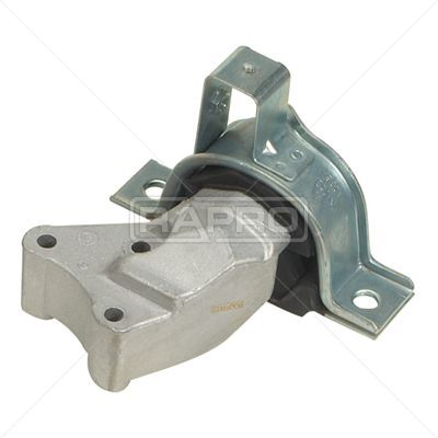 RAPRO MOTOR TAKOZU SAĞ FIAT DOBLO 04>10 1.3 JTD ORJİNAL (51718928)