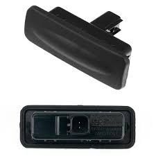 SAGEM BAGAJ KAPAK AÇMA BUTONU HYUNDAI İ30 12-16 / KIA CEED 12-18 (81260A5000)