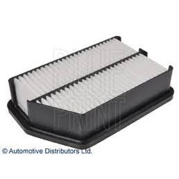 SARDES HAVA FİLTRESİ HYUNDAI İX35 1.6L G4FD GDİ GAMMA BENZINLI 140HP 11-> 2.0L D4HA CRDİ 136HP 10-> / KIA SPORTAGE 1.6L G4FD GDİ GAMMA BENZINLI 140HP 11-> 2.0L D4HA CRDİ DIZEL 136HP 10-> (281132S000)