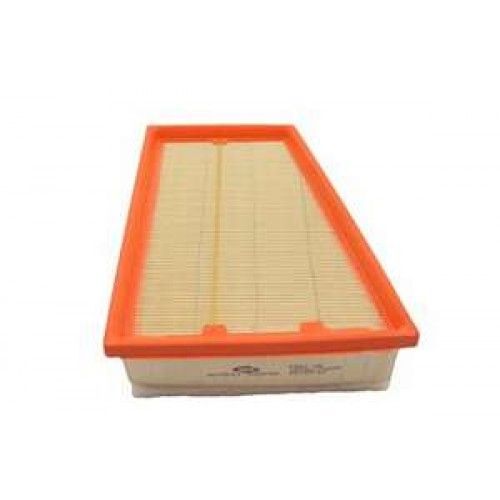 SARDES HAVA FILTRESI MEGANE IV 15> TALISMAN 15> SCENIC IV 16> 1.2 TCE 1.5 DCI 1.6 DCI (165468296R)