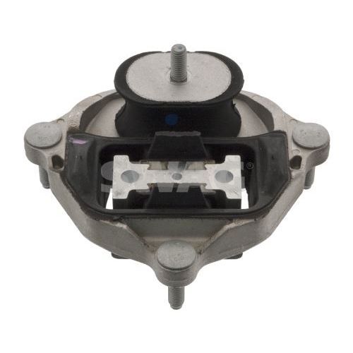 SWAG ŞANZIMAN KULAĞI A4 A5 2,0 TDI (8K0399151AP)