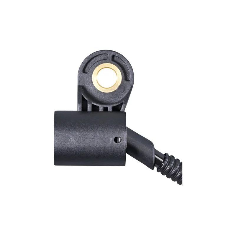 VALEO EGZANTRİK SENSÖRÜ AUDI A3 (03L957147)