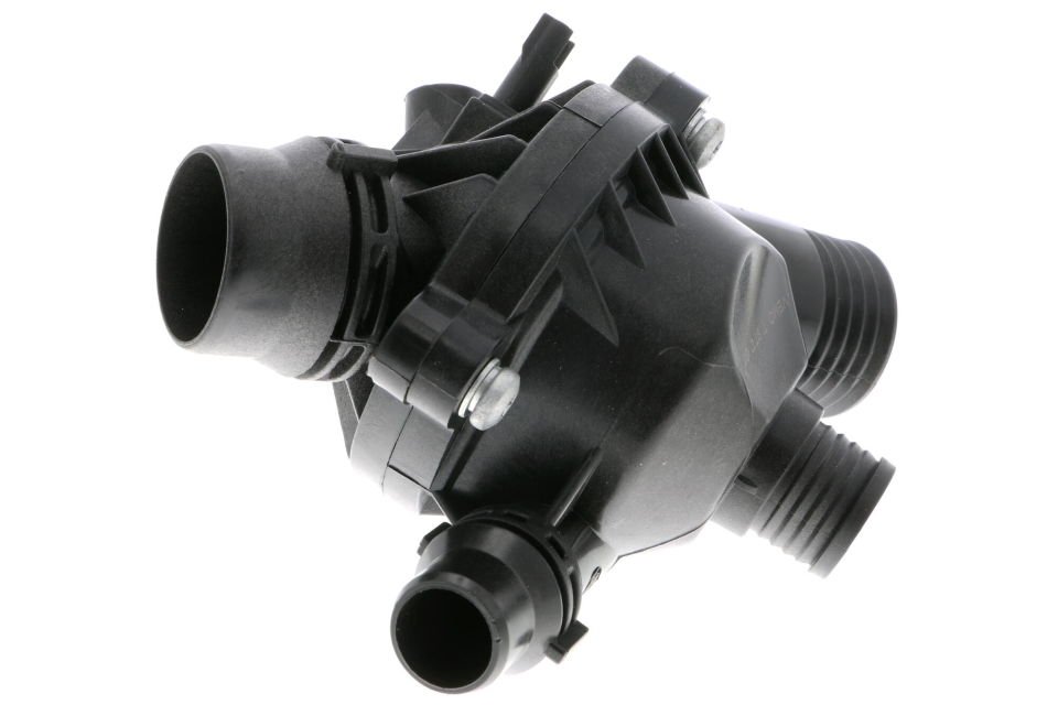 Wahler Termostat Isı Ayarlayıcı Valf E60 E65 E87 E90 N52 N53 (1153 7 549 476)