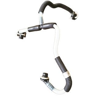 WINTECH YAKIT HORTUMU MERCEDES OM611 W638 B901>B904 (A6110707632)