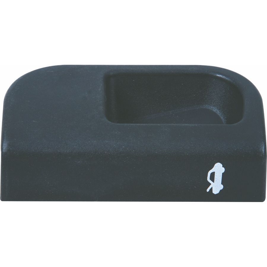 WPI MOTOR KAPUT AÇMA KOLU BIPPER-NEMO-FIORINO-LINEA (7937.W5)