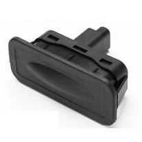 ZENON BAGAJ AÇMA BUTONU MEGANE II-III-KANGOO-CLIO IV- LAGUNA III-FLUENCE-CAPTUR 2007- (8200076256)