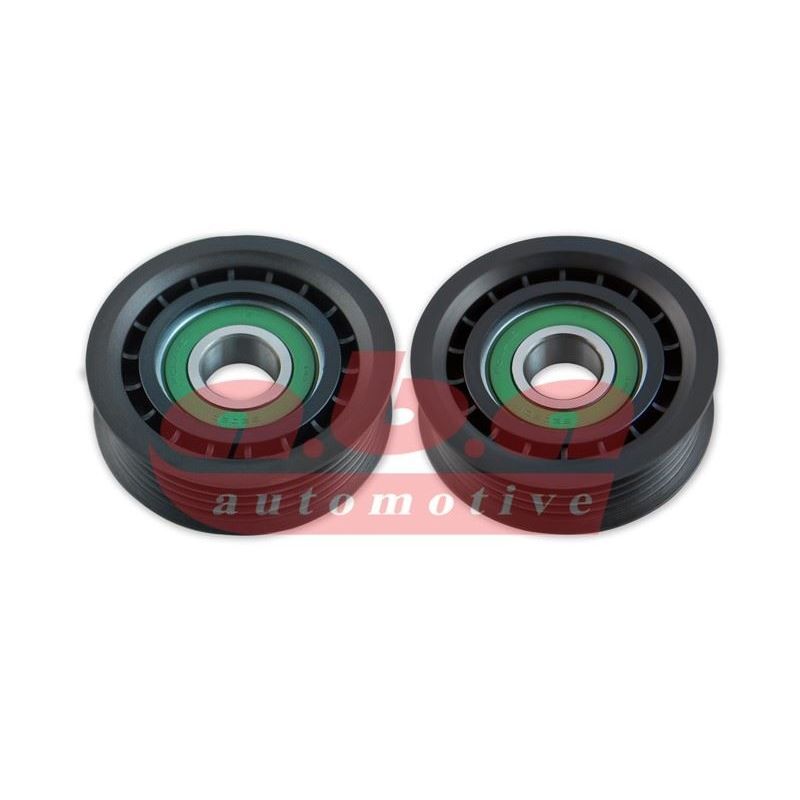 ABA KAYIS GERGI RULMANI MERCEDES W168 W245 W414 KANALLI (A1662020019)