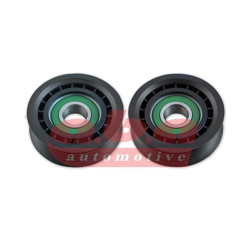 ABA KAYIS GERGI RULMANI MERCEDES W168 W245 W414 KANALLI (A1662020019)