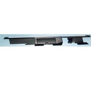 AFT ALT RAF DOLAPLI R12 YM TRN7033/T7003 EL (7702175549)