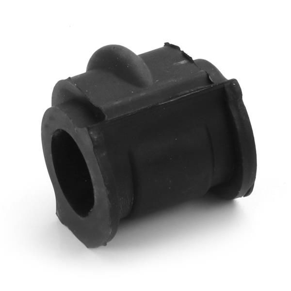 AYD NISSAN ALMERA II DENGE MILI BURCU (546134M420)