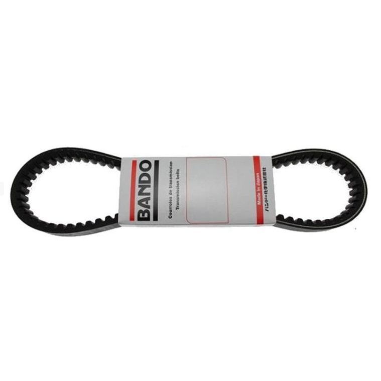 BANDO KANALLI KAYIŞ MAZDA. FORD (1192027N00)