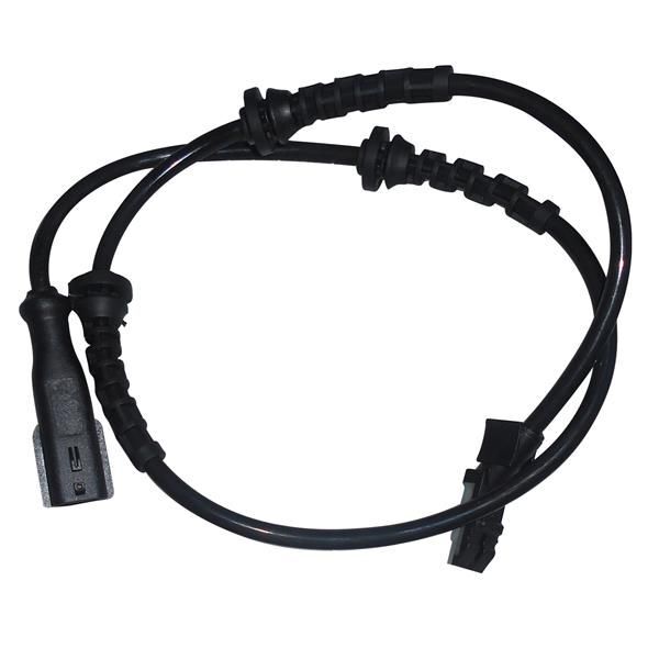 BRUCKE TEKERLEK HIZ SENSÖRÜ CLIO 3-KANGOO 3-FLUENCE-LOGAN-SANDERO ÖN KISA (479101292R)