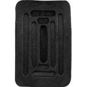 GB PEDAL LASTİĞİ FREN DEBRİYAJ R12 (606090800)