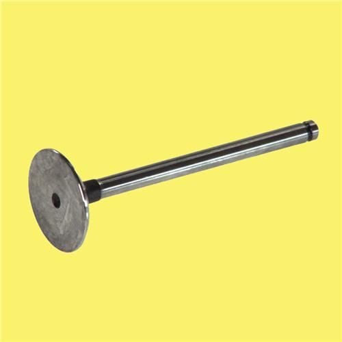 GUNES SUBAP EMME EGZOZ LGN-MGN 1.8-2.0 F3R 97 8V CAP 115.30 32.80 45 8MM IN-4/EX-4 (7701468960)