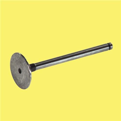 GUNES SUBAP EMME EGZOZ LGN-MGN 1.8-2.0 F3R 97 8V CAP 115.30 32.80 45 8MM IN-4/EX-4 (7701468960)