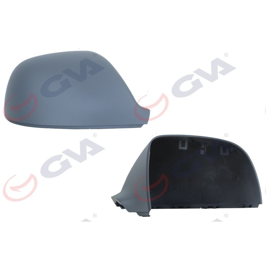 GVA AYNA KAPAĞI ASTARLI SAĞ TRANSPORTER T6 CARAVELLE 10> VM-6196CPR (7E1857528GGRU)