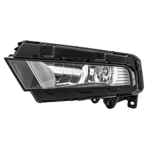 HELLA SİS FARI LEON ATECA 17>SOL (1ND012598017)