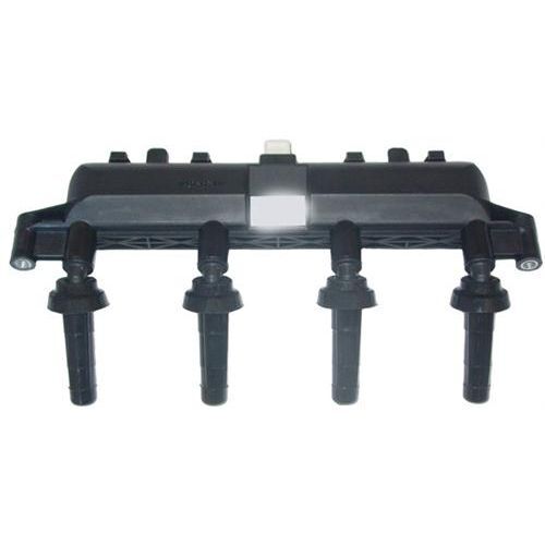 HELLUX ATEŞLEME BOBİNİ P206 1.4 02 P306 1.4 02-03 -P307 1.4 00 P1007 1.4 05 PARTNER 1.4 03 (5970.78)