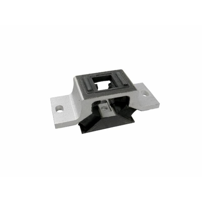 KAUTEK MOTOR TAKOZU SOL OPEL MOVANO B 05-2010- (93197454)